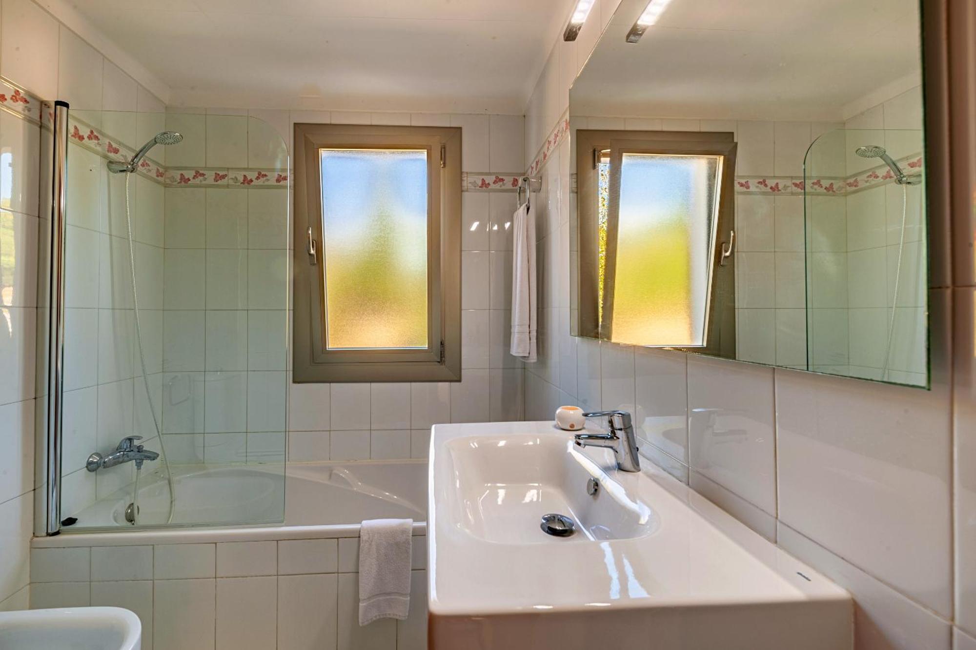 Villa Carles By Sealand *